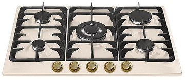 Fabiano FHG-R 23-75 VGH-T Ivory
