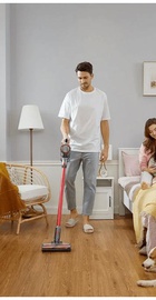 RoboRock Cordless Vacuum Cleaner H7