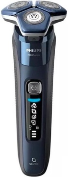 Philips Shaver series 7000 S7885/50