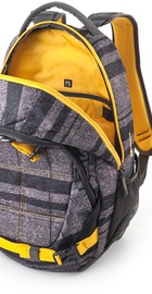 Ogio Rebel Strilux (111077.322)