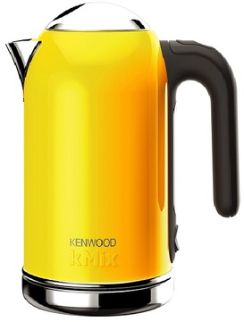 Kenwood SJM020YW (0W21011039)