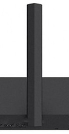 Xiaomi Mi AIoT Router AX3600 (DVB4236CN/DVB4251GL)