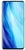 OPPO Reno 4 Pro 8/128GB Galactic Blue