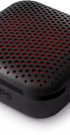Philips TAS2505B Black
