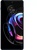 Motorola Edge 20 Pro 12/256GB Blue