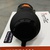 ThermTec Cyclops CP325Pro