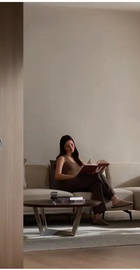 Xiaomi Vacuum Cleaner G30 Max