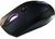 Zalman ZM-M600R Black