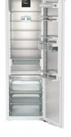 Liebherr IRBd 5170 Peak