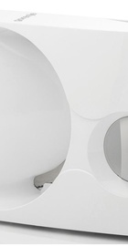 Gorenje R402W