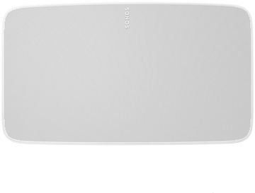 Sonos Five White (FIVE1EU1)