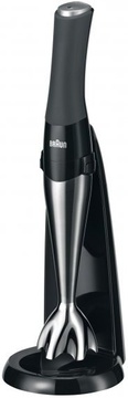 Braun Multiquick 7 MR 740 CC