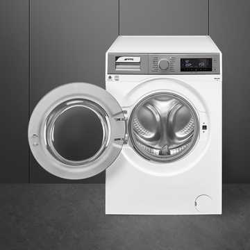 SMEG WHT914LSIN