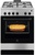 Electrolux LKG600001X