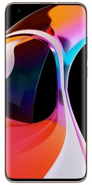 Xiaomi Mi 10 12/256GB Gold
