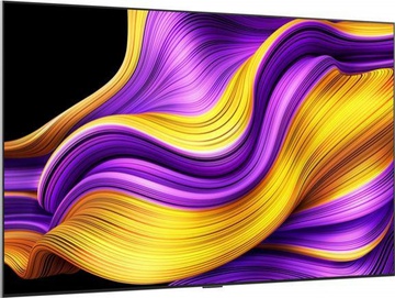 LG OLED83G54LW