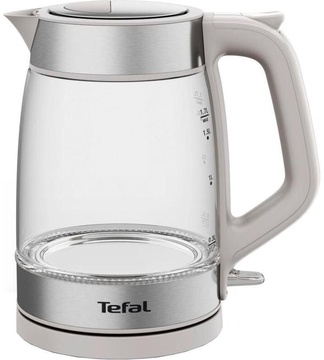 Tefal KI605B30