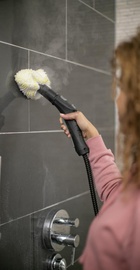 Karcher SC 3 EasyFix (1.513-650.0)