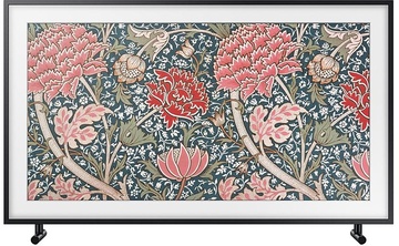 Samsung Frame QE43LS03R