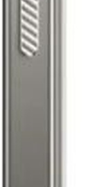 Xiaomi 14T Pro 12/512GB Titan Gray