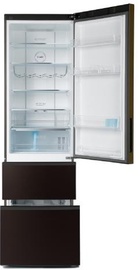 Haier A2F737CLBG