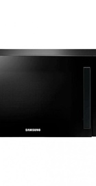 Samsung MC28A5135CK/UA