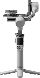 DJI RS 4 Mini Combo (CP.RN.00000443.02)