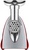 MILANO MeatMaster Plus MG-4026RT