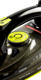 Rotex RIC65-C Ultra Glide Plus
