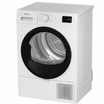 Indesit C YSD 82D WB UA