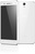 Lenovo Vibe P1m White