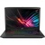 ASUS ROG Strix GL703GM (GL703GM-E5023T)
