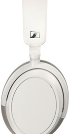 Sennheiser ACCENTUM Plus Wireless White (700177)