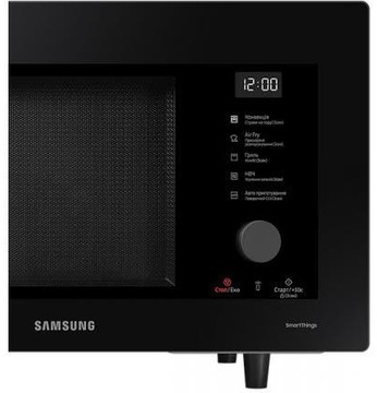 Samsung MC32DG7646KKUA