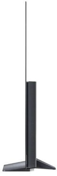 LG OLED55B1
