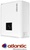 Atlantic Vertigo Steatite Essential 30 MP-025 2F 220E-S 1000W (821462)