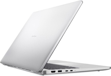 Dell Pro 16 Plus PB16250 Platinum Silver (BTO103_PB16250_UA)