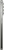 Xiaomi 14T 12/256GB Titan Gray