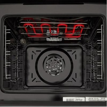 Jantar MFC 6006 BL