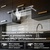 Perfelli ISEO 6PWX INOX