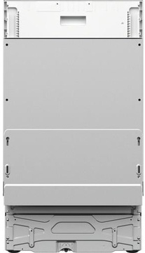 Zanussi ZSLN91211