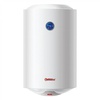 Thermex ER 100 V Silverheat