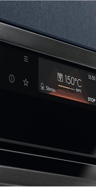Electrolux KOCBP39H