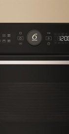 Whirlpool WMD54MX
