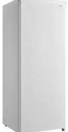 Midea MDRU229FZF01