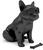 Jarre AeroBull HD Matt Black