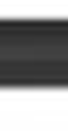 Lenovo Tab E10 10 2GB/32GB Wi-Fi Black (ZA470063PL)