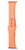 Apple Watch 38mm/40mm/41mm/42mm Sport Band Peach (copy)