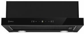 Perfelli DELIO 6PWB NERO