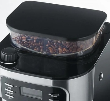 SEVERIN KA 4810